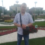 ���������� �������, ���� ������� ����, 46 ���, ������������ ��� ������, ����� � ���������, c�������� ���������