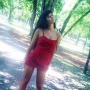 ,   Natali, 40 ,   ,   , c , 