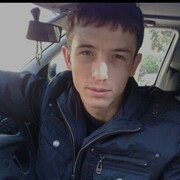 ���������� ���������, ���� ������� �����, 37 ���, ������������ ��� ������, ����� � ���������