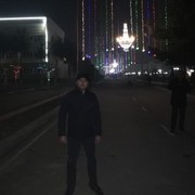  ,   Alisher, 35 ,   ,   , c 