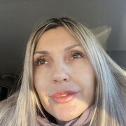  ,   , 48 ,   c 