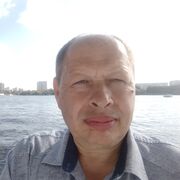 ���������� ��������, ���� ������� �������, 52 ����, ������������ ��� ������, ����� � ���������