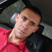  ,  , 32