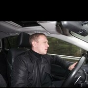 ���������� ������, ���� ������� ������, 41 ���, ������������ ��� ������, ����� � ���������, c�������� ���������