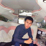 ���������� ������, ���� ������� Turar, 38 ���, ������������ ��� ������, ����� � ���������, c�������� ���������