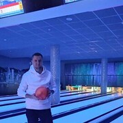 ���������� �������, ���� ������� �������, 33 ����, ������������ ��� ������, ����� � ���������