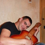 ���������� �������, ���� ������� Dimka, 38 ���, ������������ ��� ������, ����� � ���������, c�������� ���������