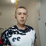  ,   , 46 ,   ,   , c , 