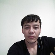 ���������� �����������, ���� ������� � �����, 29 ���, ������������ 