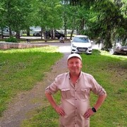  ,   , 56 ,   ,   