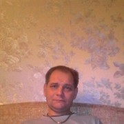  ,   , 53 ,   ,   , c 