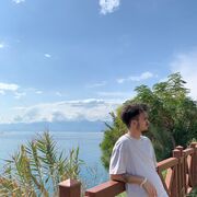 ���������� ���������, ���� ������� ������, 28 ���, ������������ ��� ������, ����� � ���������