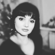 ���������� ���������, ���� ������� �������, 45 ���, ������������ ��� ������, ����� � ���������