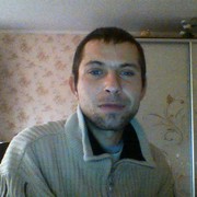 ���������� ��������, ���� ������� ����, 33 ����, ������������ ��� ������, ����� � ���������, c�������� ���������