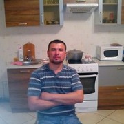  ,  Oskar, 47