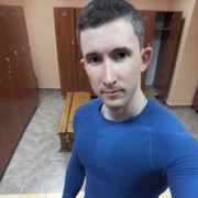  ,   Boris, 38 ,   ,   , c 