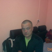  ,   Mr Macho, 44 ,     , c 