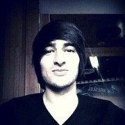 ���������� ������, ���� ������� �����, 33 ����, ������������ ��� ������, ����� � ���������, c�������� ���������