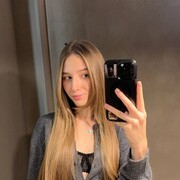 ���������� ����, �����