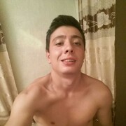  ,  PRiNC, 28