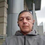  ,   , 44 ,     , c 