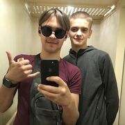  ,   , 23 ,   ,   
