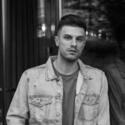 ���������� �����-���������, ���� ������� �������, 34 ����, ������������ ��� ������, ���������