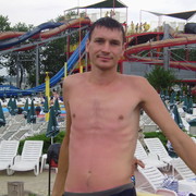 ���������� �����, ���� ������� ������, 36 ���, ������������ ��� ������