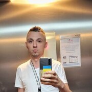  ,   , 37 ,   ,   