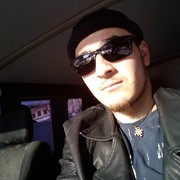  ,   Ivan, 29 ,   ,   , c 