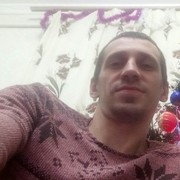  -,  Alex, 36