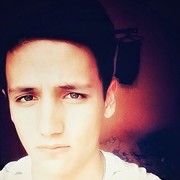 ���������� �����-���������, ���� ����� Abdullokhan, 25 ���, ������������ ��� ������, ����� � ���������, c�������� ���������