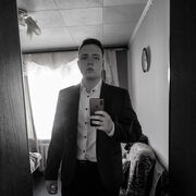 ���������� ���������, ���� ������� �����, 28 ���, ������������ ��� ������, ����� � ���������