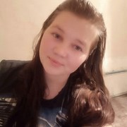  ,  , 28