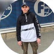 ���������� �������, ���� ������� Mihail, 41 ���, ������������ ��� ������, ����� � ���������