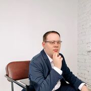 ���������� ��������, ���� ����� �������, 25 ���, ������������ ��� ������, ����� � ���������, c�������� ���������