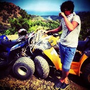 ���������� ������, ���� ������� ������, 39 ���, ������������ ��� ������, ����� � ���������, c�������� ���������