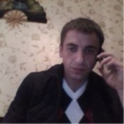  ,   Temuri, 41 ,   ,   , c 