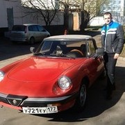 ���������� ����, ���� ������� �����, 40 ���, ������������ ��� ������, ����� � ���������, c�������� ���������