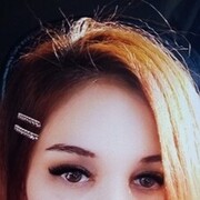  ,  , 30