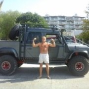 ���������� ���������, ���� ������� �������, 38 ���, ������������ ��� ������, ����� � ���������, c�������� ���������