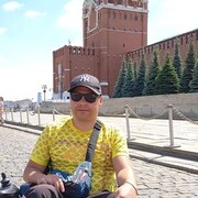  ,   , 39 ,   ,   