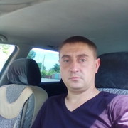  ,   , 38 ,   ,   , c 