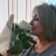 ���������� ��������, ���� ������� �������, 48 ���, ������������ ��� ������, ����� � ���������, c�������� ���������