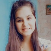  -,   , 23 ,   c 