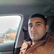  ,   , 35 ,     , c 