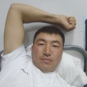  ,   , 39 ,   ,   , c , 