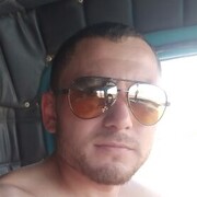  ,  , 31