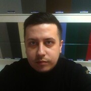 ���������� �����, ���� ������� ������, 33 ����, ������������ ��� ������, ����� � ���������