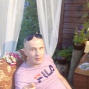  ,   , 45 ,   ,   , c 